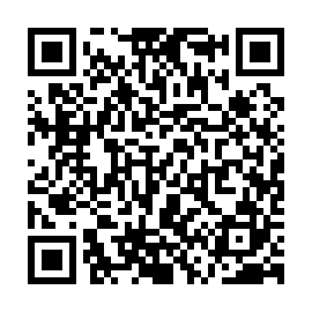 QR code for QV1122