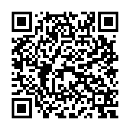 QR code for QV1124