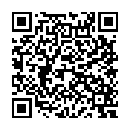 QR code for QV1145