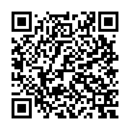 QR code for QV1173