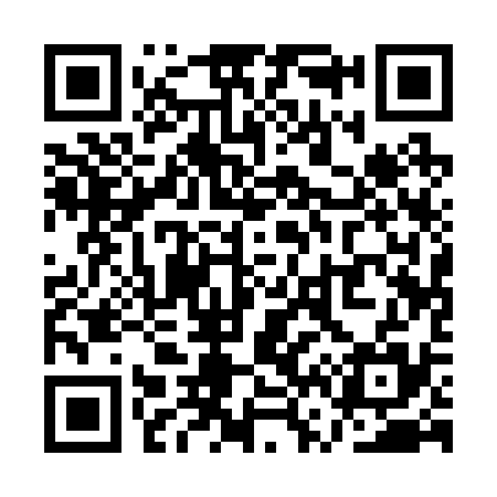 QR code for QV1235