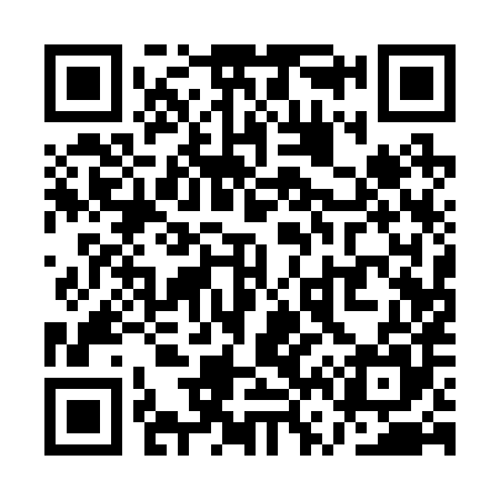 QR code for QV1285