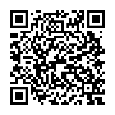 QR code for QV1317