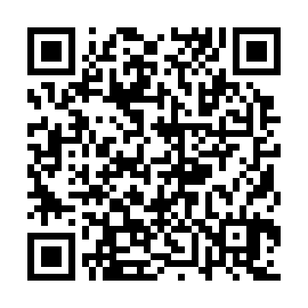 QR code for QV1324