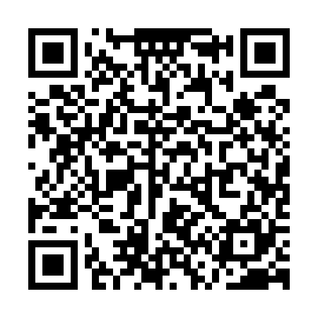 QR code for QV1525
