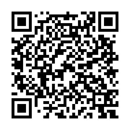 QR code for QV1533