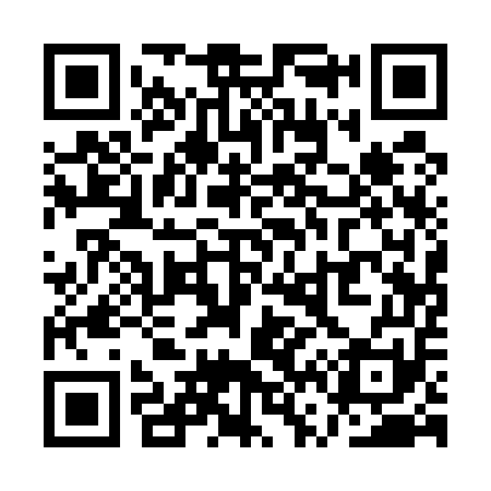 QR code for QV1551