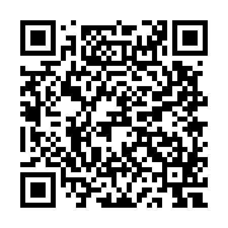 QR code for QV1585