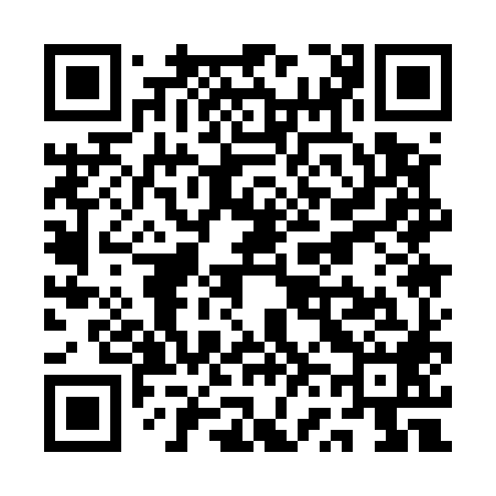 QR code for QV1588