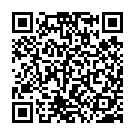 QR code for QV1608