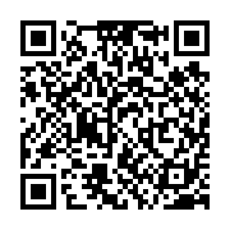 QR code for QV1611