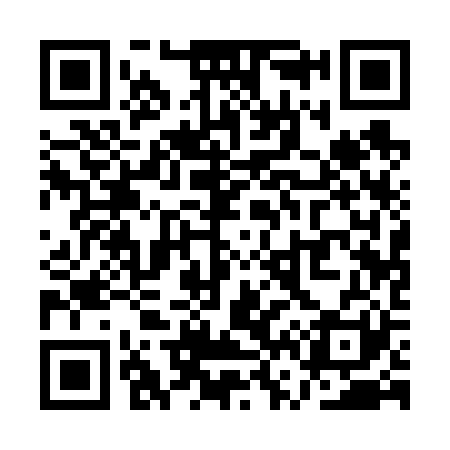 QR code for QV1621