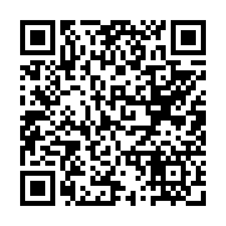 QR code for QV1627