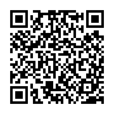QR code for QV1640