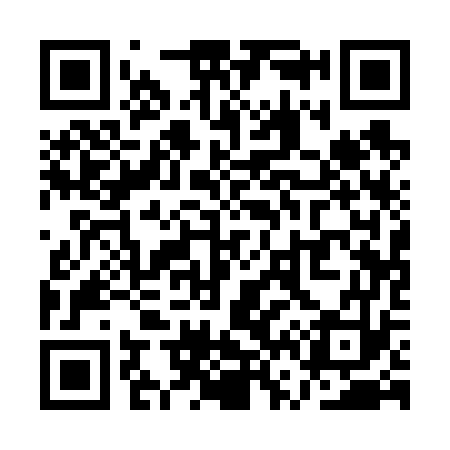 QR code for QV1673