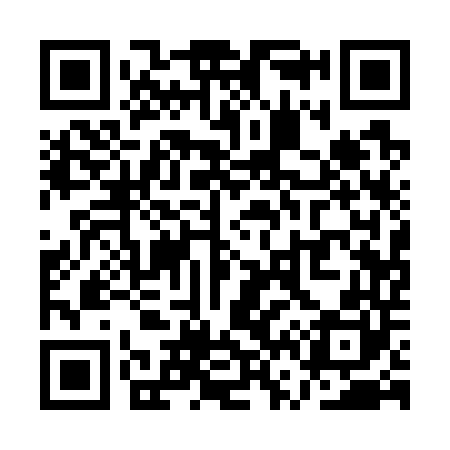 QR code for QV1740