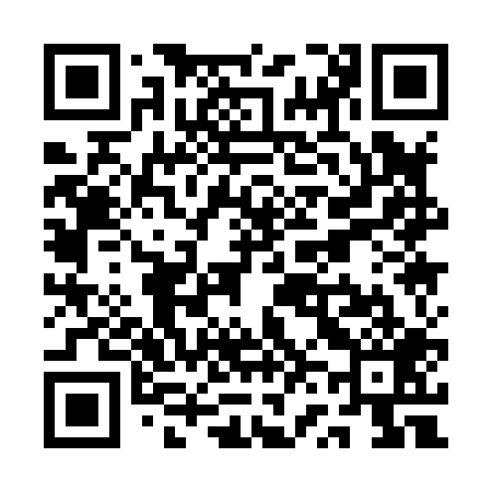QR code for QV1809
