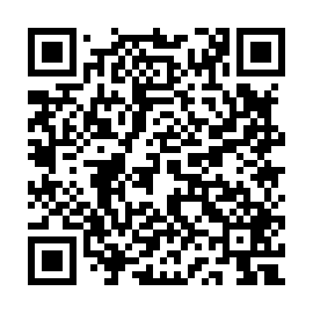 QR code for QV1849