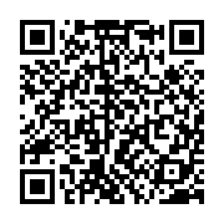 QR code for QV1858