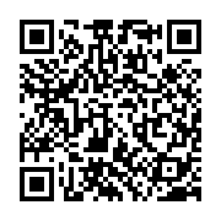 QR code for QV1879