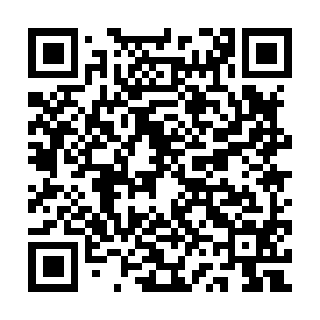 QR code for QV1894