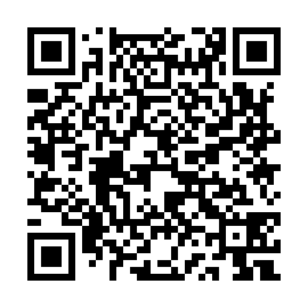 QR code for QV1938