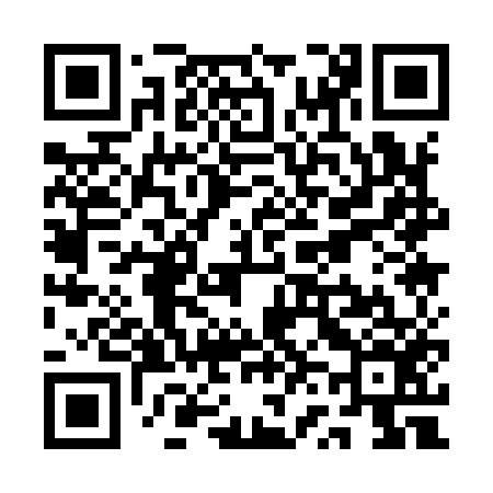 QR code for QV1956