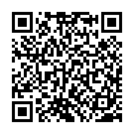 QR code for QV2023