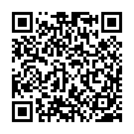 QR code for QV2060