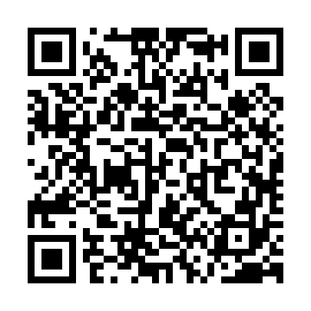QR code for QV2072