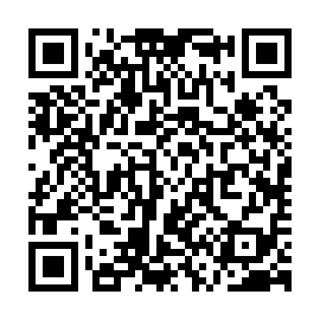 QR code for QV2119