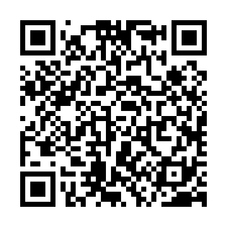 QR code for QV2131
