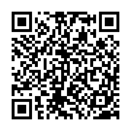 QR code for QV2165