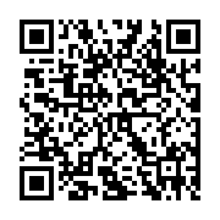 QR code for QV2181