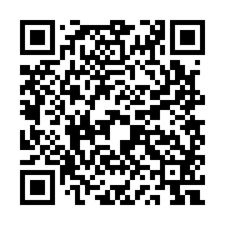 QR code for QV2182