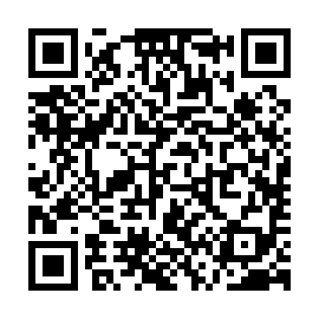 QR code for QV2199