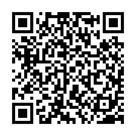 QR code for QV2211