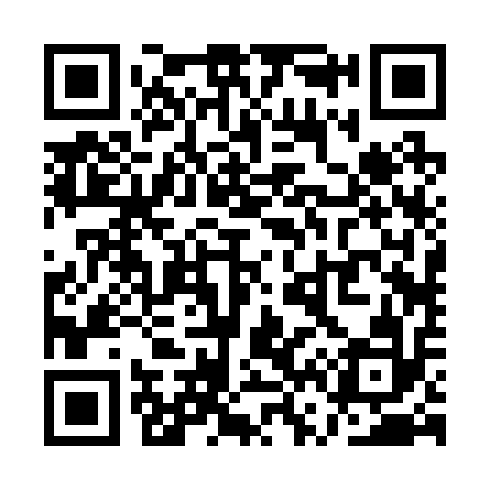 QR code for QV2212