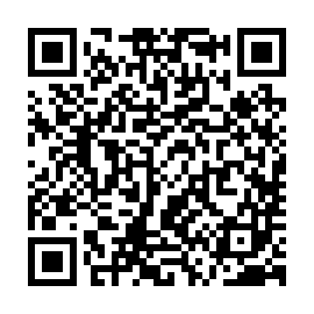 QR code for QV2283