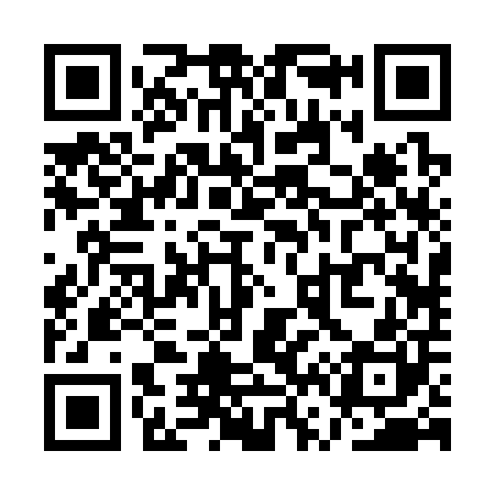 QR code for QV2300