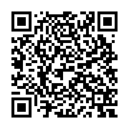 QR code for QV2324