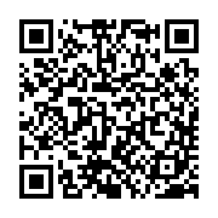 QR code for QV2341