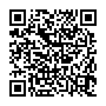 QR code for QV2382