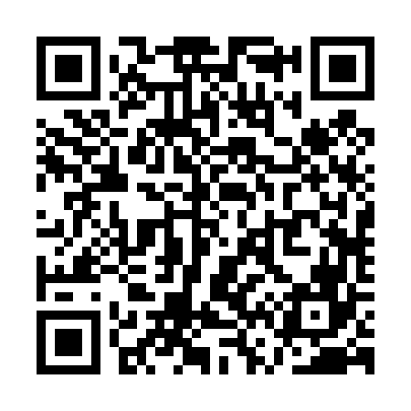 QR code for QV2466