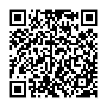QR code for QV2487