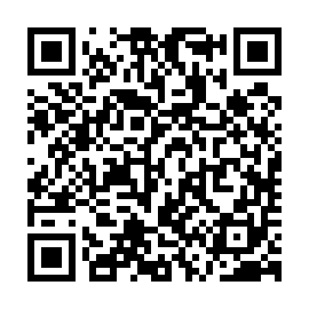 QR code for QV2550