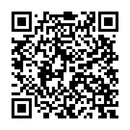 QR code for QV2567