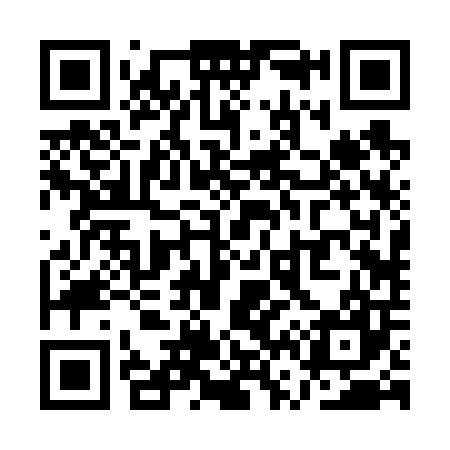QR code for QV2607