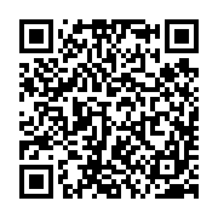 QR code for QV2697
