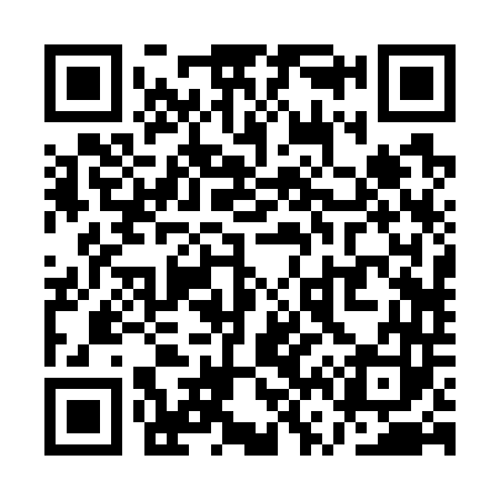 QR code for QV2743